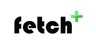 Logo-FetchPlus