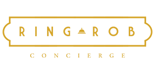 Logo-Ringrob
