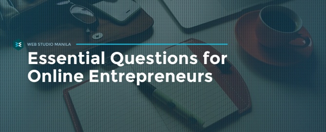Blog-Essential-Questions