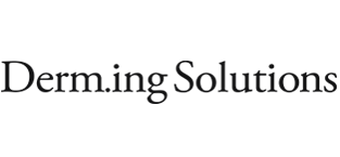 Logo-DermingSolutions