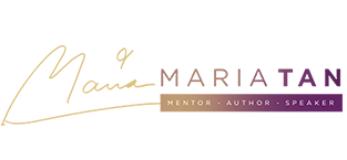 Logo-MariaTan