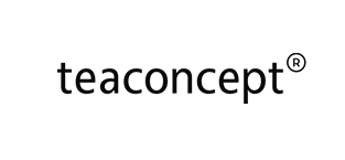 Logo-Teaconcept